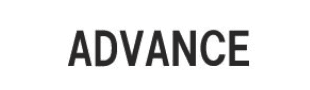 アドヴァンス