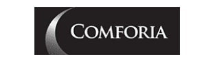 コンフォリア
