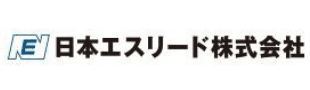 エスリード
