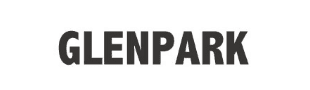 グレンパーク