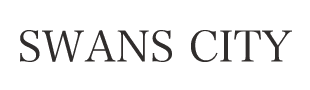 スワンズシティ