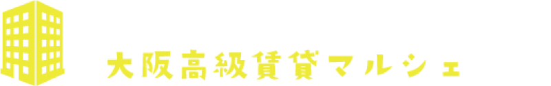 大阪タワーマンションロゴ