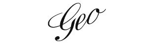 ジオ